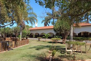 NOSSO MUNDO EM FOTOS